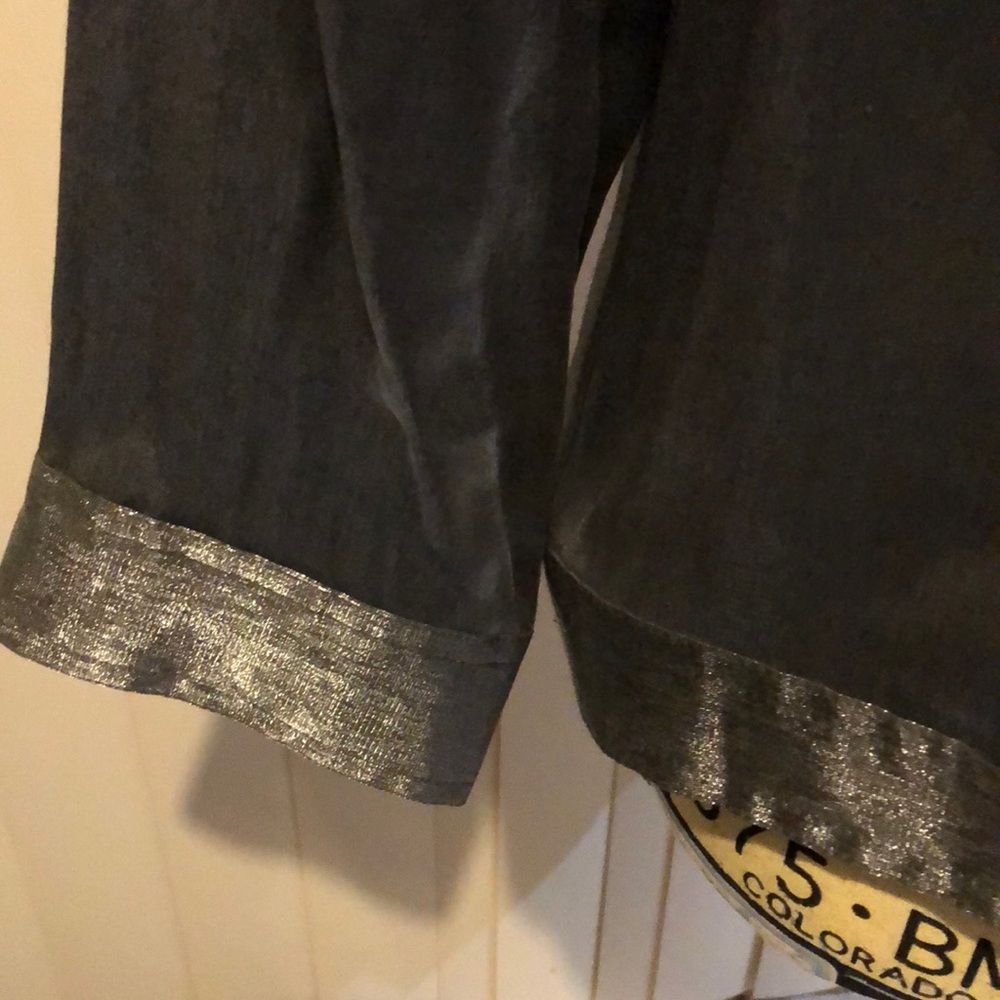 Ruby Rd. Blouse - image 3